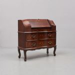 1219 8710 SECRETAIRE